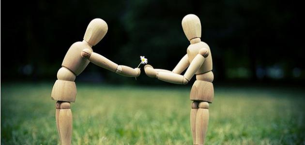 نصائح ذهبية لحياة أكثر هدوءًا 1 نصائح للحياة