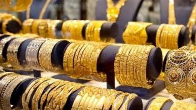 هل يؤثر سعر الدولار دائمًا على الذهب؟ فهم العلاقة الخفية 8 images 16