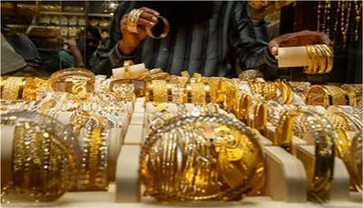 الذهب والركود الاقتصادي: من الرابح الحقيقي؟ 1 images 19