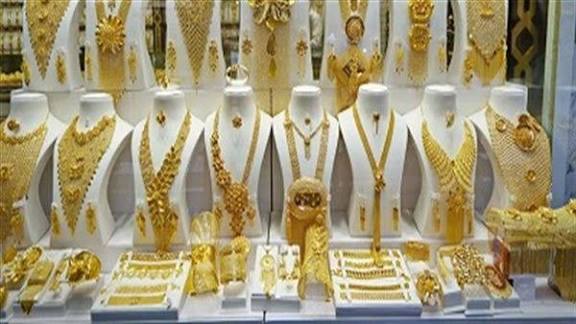 الذهب والسياسة النقدية: لعبة أسعار الفائدة وتأثيرها المباشر 1 images 30