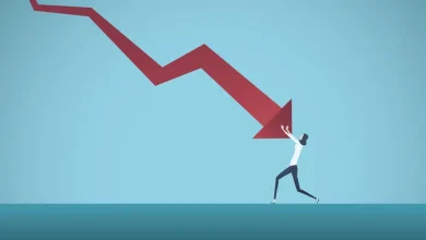 كيف تؤثر الأزمات العالمية على جيب المواطن المحلي؟ 5 إدارة الأزمات الاقتصادية