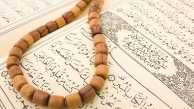 رؤية سورة يوسف في المنام: دلالات الصبر بعد الشدة وتحقيق الأمل 8 images 14 3