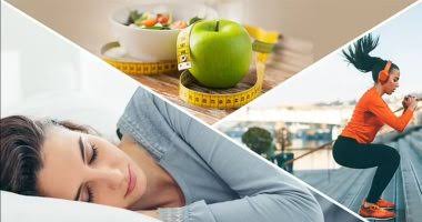 عادات يومية صغيرة قد تدمر صحتك على المدى الطويل 9 images 14 4