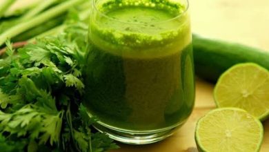 images 23 2