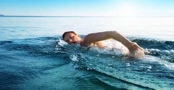 images 23