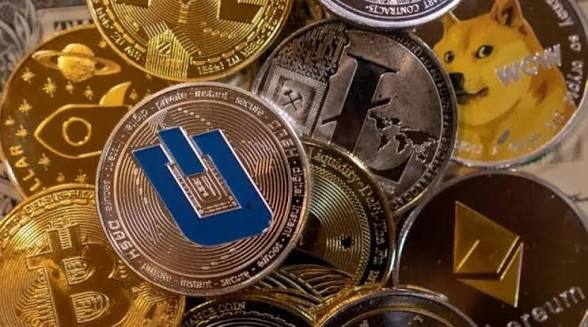 هل يمكن أن تختفي العملات الورقية في عصر المدفوعات الرقمية؟ 1 images 24 3