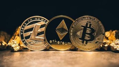 العملات في زمن التضخم: كيف تحافظ على قيمة أموالك؟ 4 images 26 3