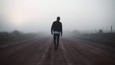رؤية الطريق الطويل في المنام: صبر على تحقيق الأحلام أم انتظار لفرصة كبيرة؟ 8 images 26