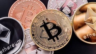 العملات العالمية تحت المجهر: من يتحكم في قيمتها فعليًا؟ 8 images 31 2