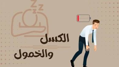 images 41
