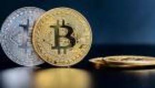 images 9 2