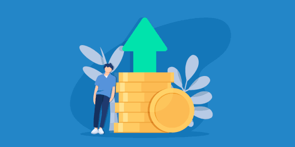 نصائح لإدارة المال بطريقة ذكية وتجنب الإسراف 1 images