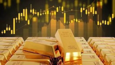 لماذا يتجه المستثمرون نحو الأصول البديلة في أوقات عدم الاستقرار الاقتصادي؟ 2 images 11 1