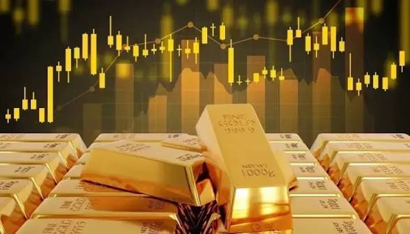 لماذا يتجه المستثمرون نحو الأصول البديلة في أوقات عدم الاستقرار الاقتصادي؟ 1 images 11 1