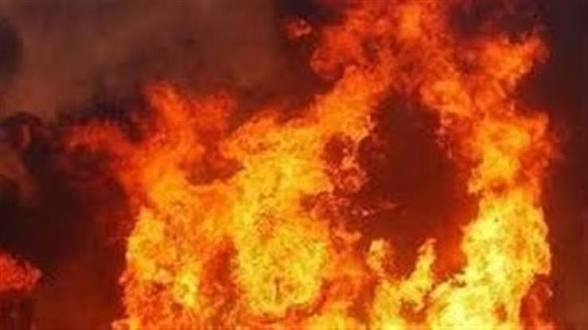 تفسير حلم الحريق: هل هو دمار أم بداية جديدة بعد الانهيار؟ 1 images 27 1
