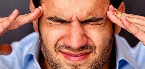 متى يجب أن تقلق من الصداع؟ علامات لا يجب تجاهلها 1 images 29