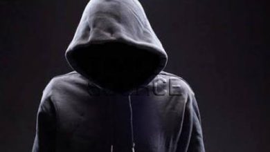 قصة من الواقع: كيف غيّرت الصدفة مجرى حياة شاب بالكامل؟ 3 images 31 1