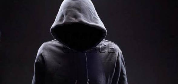 قصة من الواقع: كيف غيّرت الصدفة مجرى حياة شاب بالكامل؟ 1 images 31 1
