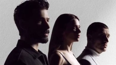 رواية في الظل: أسرار لم تُروَ من قبل داخل مدينة هادئة 12 images 33 1