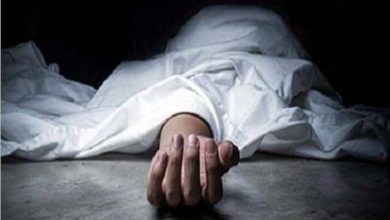 رواية الجريمة الغامضة: من قتل صاحب الرسالة المجهولة؟ 9 images 36 1