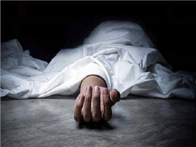 رواية الجريمة الغامضة: من قتل صاحب الرسالة المجهولة؟ 1 images 36 1