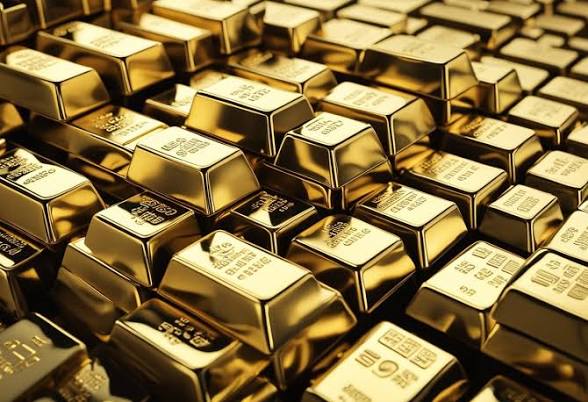 الذهب والعملات الرقمية: صراع السيطرة على مستقبل الاستثمار 1 images 53