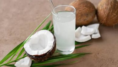 فوائد جوز الهند: كنز استوائي يجمع بين التغذية والعلاج الطبيعي 11 images 64