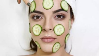 فوائد الخيار للبشرة: سر طبيعي للنضارة والترطيب العميق 9 images 66