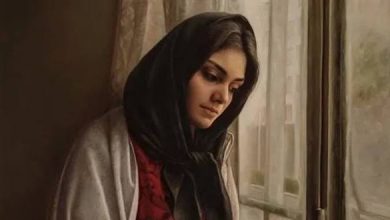 أسرار الطمأنينة في ذكر الله: كيف يغيّر الإيمان حياتك؟ 10 images 72