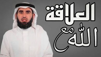 فضائل الأعمال الصالحة في الأيام العادية قبل المواسم 8 images 74